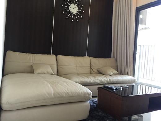 apartment for rent in Masteri Thao Dien  District 2 HCM D2142941(8)